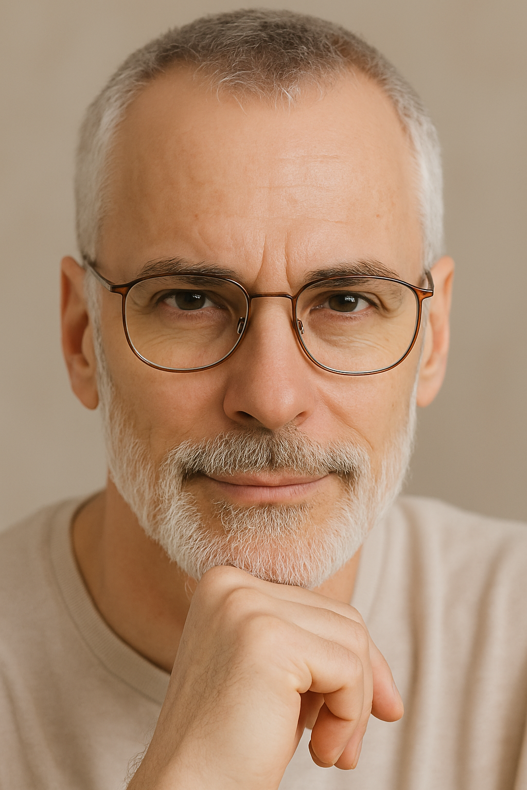  Santiago Gómez